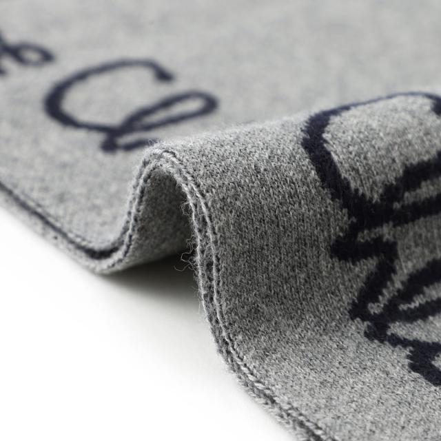 [あす着] クロエ Chloe マフラー KIDS キッズ ガールズ レディース あす着] クロエ Chloe マフラー KIDS キッズ ガールズ レディース