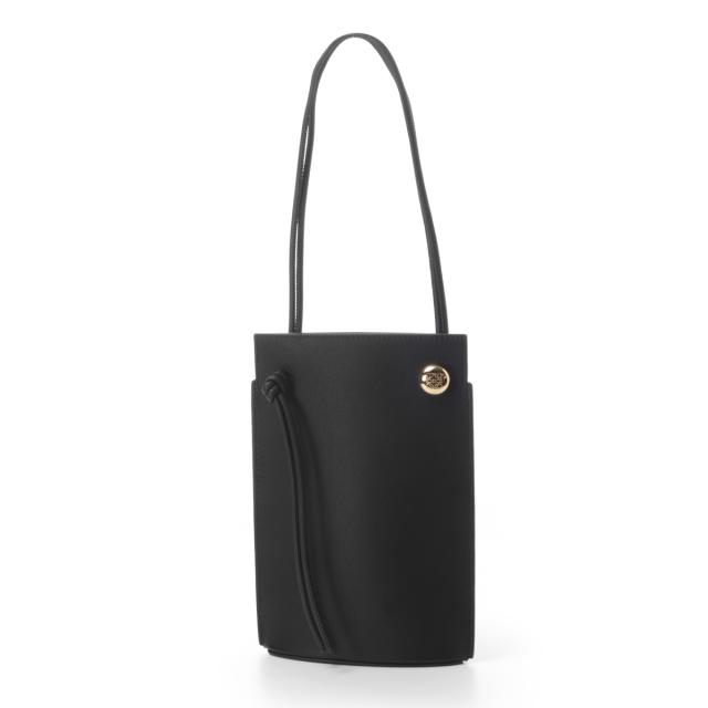 [あす着] ロエベ LOEWE ショルダーバッグ 2WAY ミニバッグ レディース PEBBLE DICE POCKET ペブル