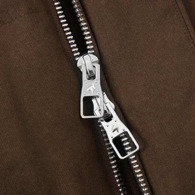 モンテコーレ Montecore ダウンジャケット メンズ F09MUCX742_7