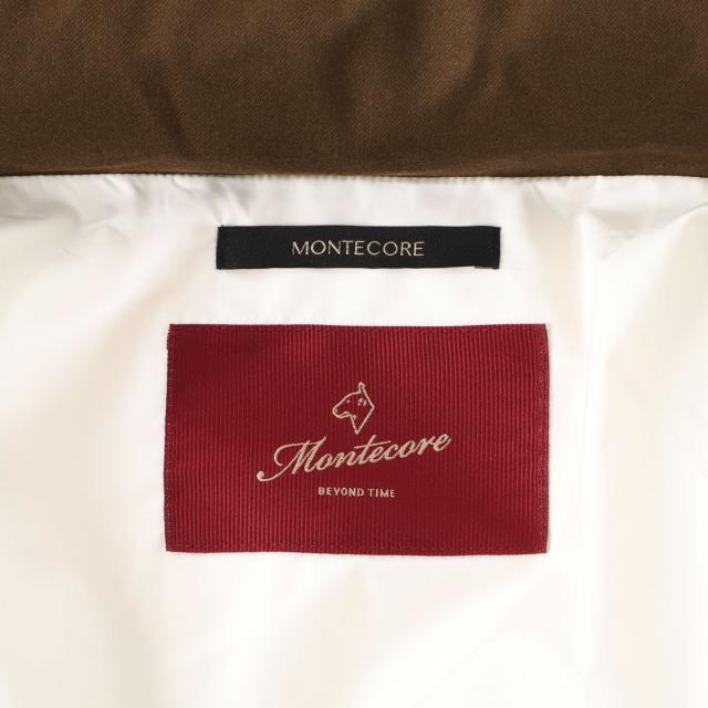 モンテコーレ Montecore ダウンジャケット メンズ F09MUCX742_14