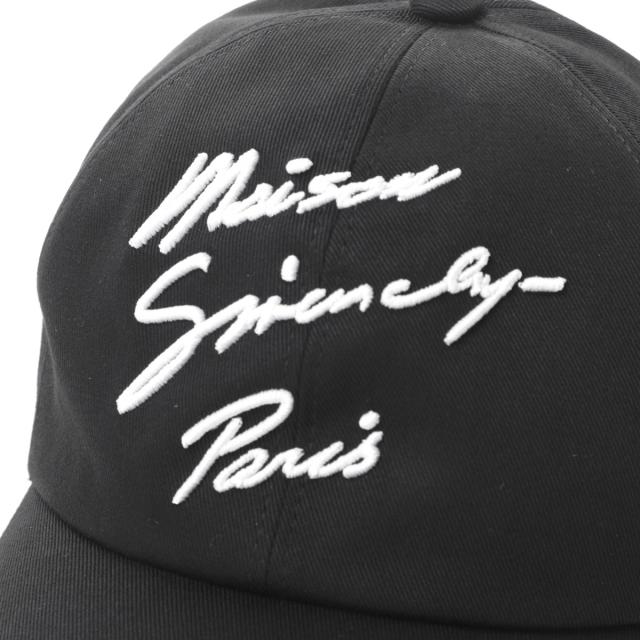 あす着] ジバンシー GIVENCHY ベースボールキャップ レディース KIDS