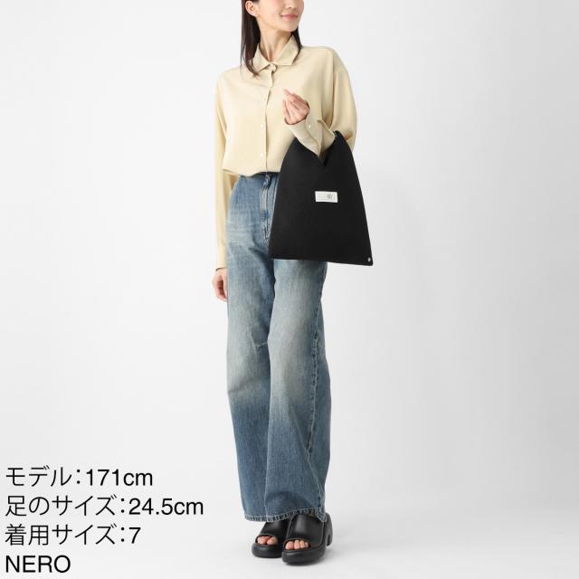フェラガモ FERRAGAMO サンダル レディース DEVA_2