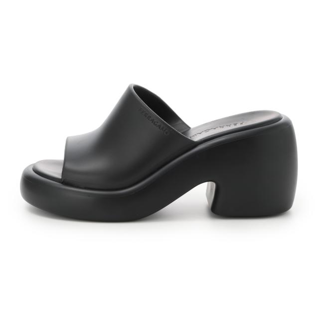 フェラガモ FERRAGAMO サンダル レディース DEVA_3