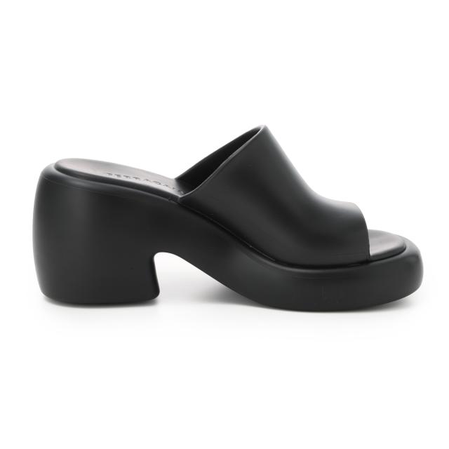 フェラガモ FERRAGAMO サンダル レディース DEVA_4