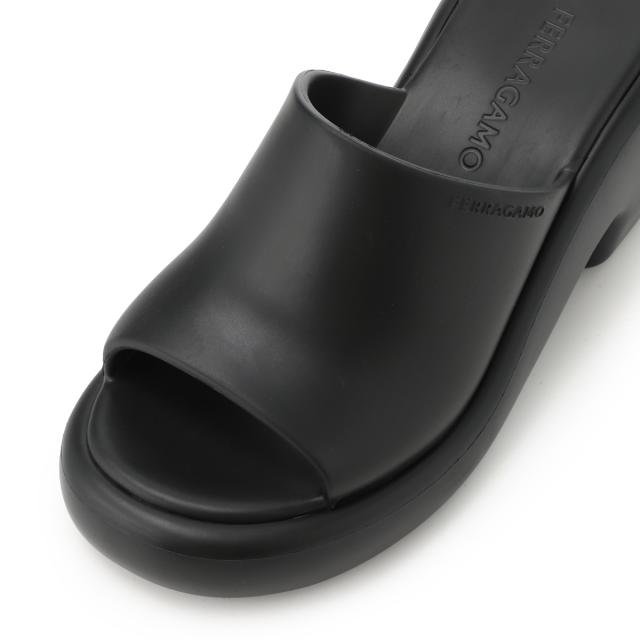 フェラガモ FERRAGAMO サンダル レディース DEVA_6