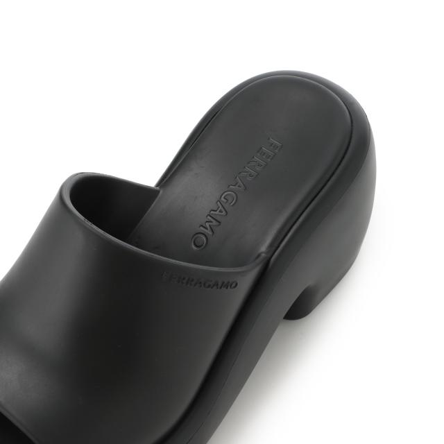 フェラガモ FERRAGAMO サンダル レディース DEVA_7