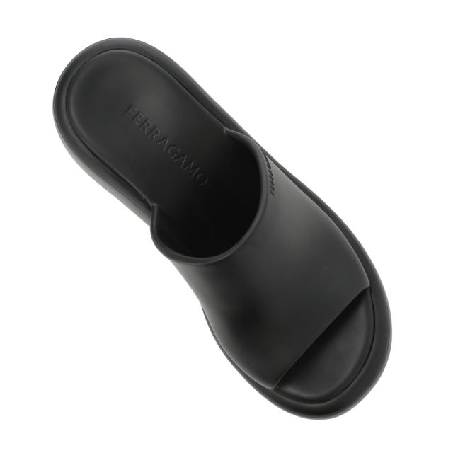 フェラガモ FERRAGAMO サンダル レディース DEVA_9