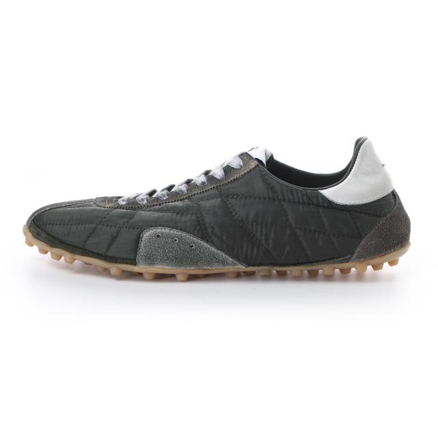 メゾンマルジェラ Maison Margiela スニーカー メンズ SPRINTERS スプリンターズ_2
