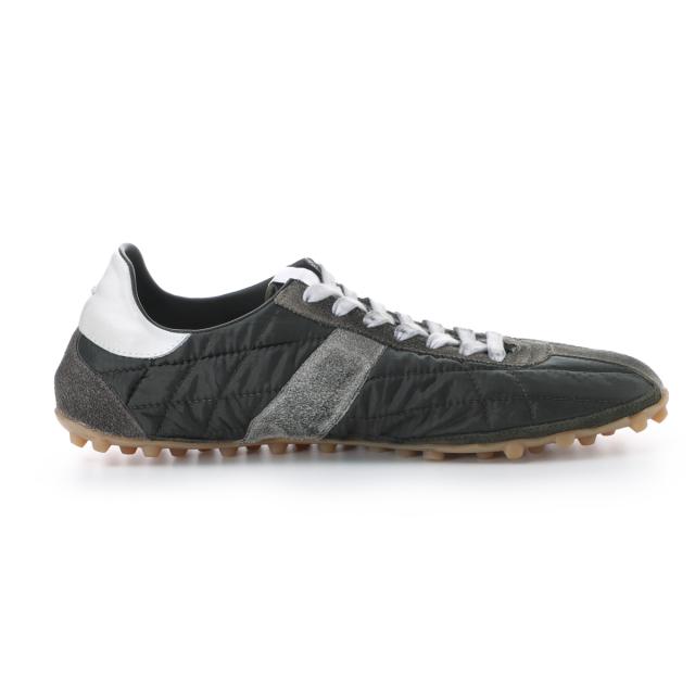 メゾンマルジェラ Maison Margiela スニーカー メンズ SPRINTERS スプリンターズ_3