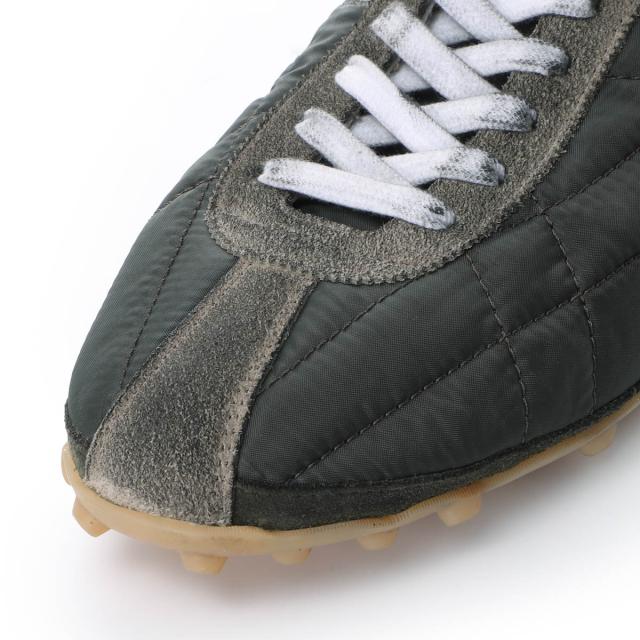メゾンマルジェラ Maison Margiela スニーカー メンズ SPRINTERS スプリンターズ_5