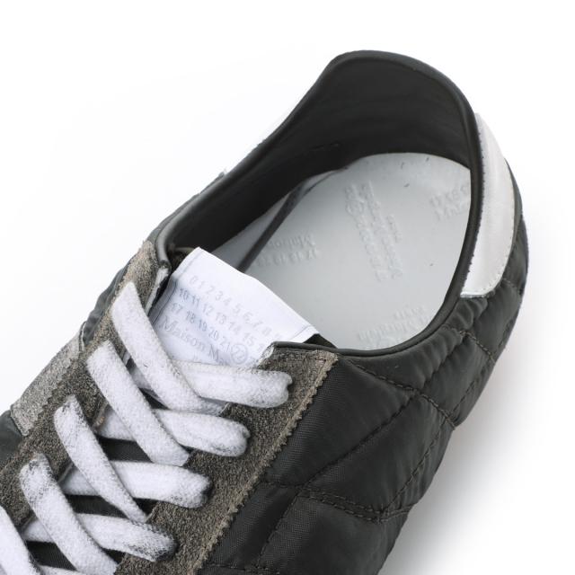 メゾンマルジェラ Maison Margiela スニーカー メンズ SPRINTERS スプリンターズ_6