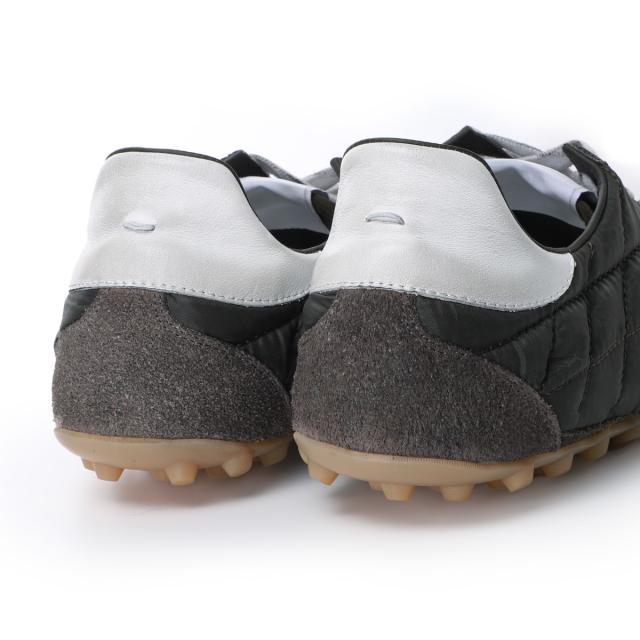 メゾンマルジェラ Maison Margiela スニーカー メンズ SPRINTERS スプリンターズ_7