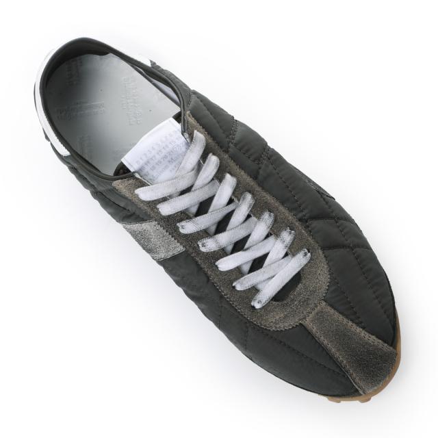 メゾンマルジェラ Maison Margiela スニーカー メンズ SPRINTERS スプリンターズ_8