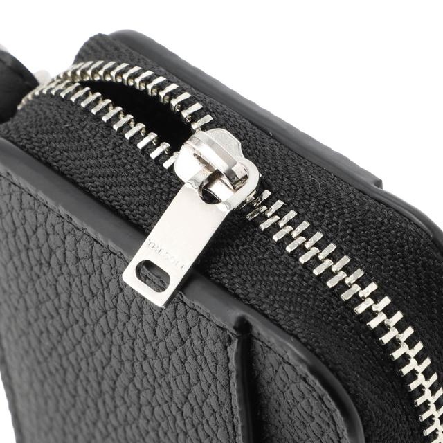 ザソール THE SOLE キーケース メンズ トリヨン・モーリス スマートキーケース 【国内正規品】_6