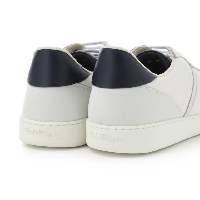 フェラガモ FERRAGAMO スニーカー メンズ【公式通販】