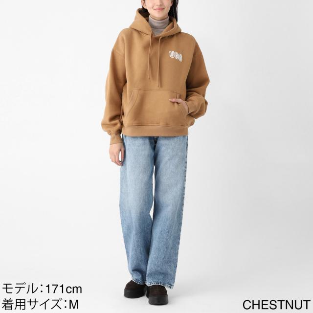 アグオーストラリア アグフーディー Uggパーカー アウトドア用品 ugg アグオーストラリア アグフーディー Uggパーカー アウトドア用品 ugg