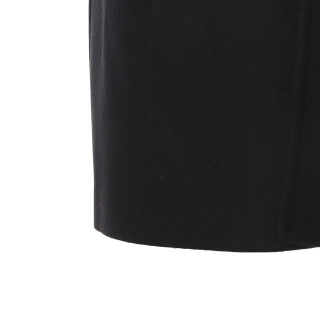 ヒューゴヒューゴボス HUGO HUGOBOSS ウールコート ライナー付き コート メンズ Milogan2541_7