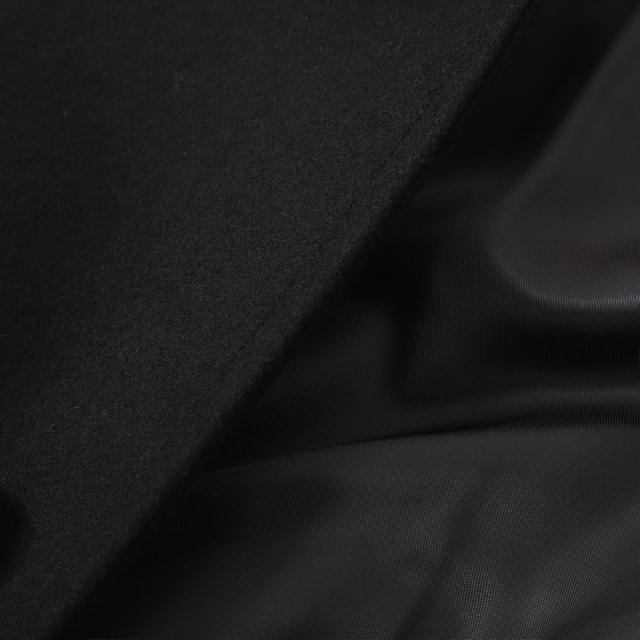 ヒューゴヒューゴボス HUGO HUGOBOSS ウールコート ライナー付き コート メンズ Milogan2541_10