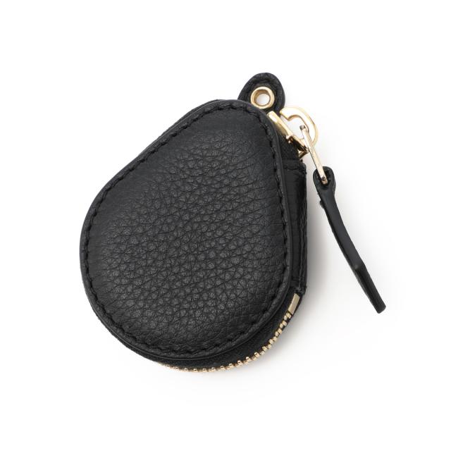 [あす着] シセイ Cisei ケース メンズ P1036 LD COINCASE