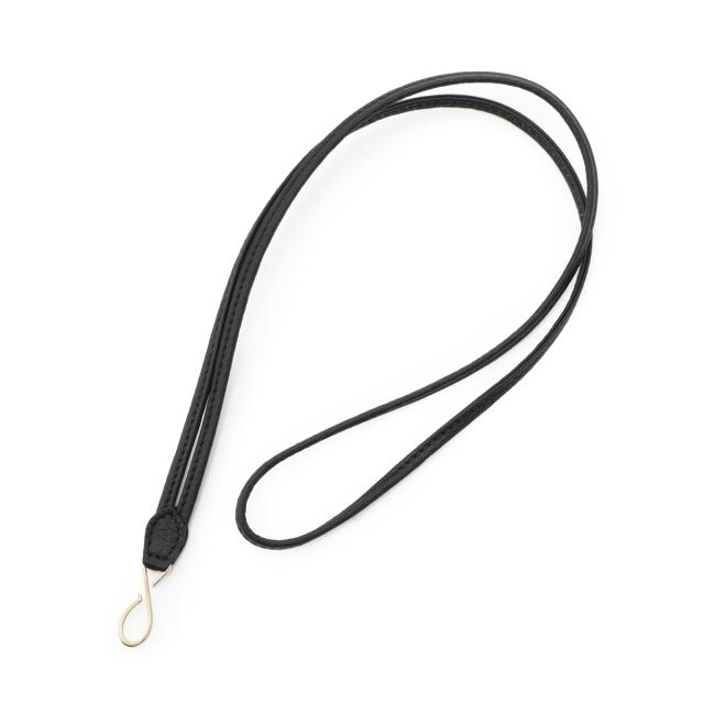 [あす着] シセイ Cisei ストラップ メンズ P1038 LD STRAP