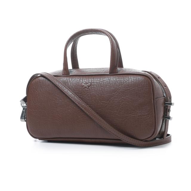 [あす着] ウィークエンドマックスマーラ WEEKEND Max Mara ボストンバッグ 3WAY レディース TUNDRA