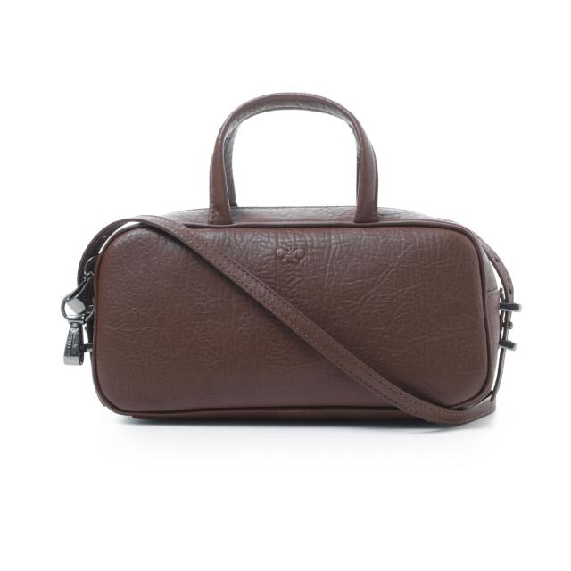 ウィークエンドマックスマーラ WEEKEND Max Mara ボストンバッグ 3WAY レディース TUNDRA_1