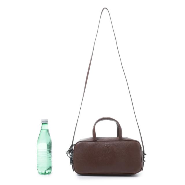 ウィークエンドマックスマーラ WEEKEND Max Mara ボストンバッグ 3WAY レディース TUNDRA_2