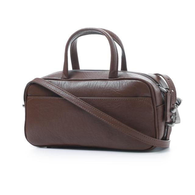 ウィークエンドマックスマーラ WEEKEND Max Mara ボストンバッグ 3WAY レディース TUNDRA_3