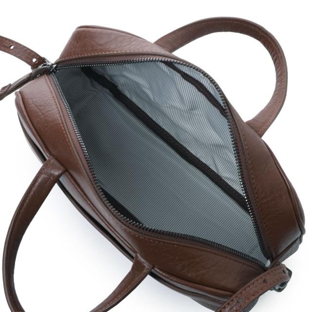 ウィークエンドマックスマーラ WEEKEND Max Mara ボストンバッグ 3WAY レディース TUNDRA_4