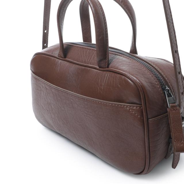 ウィークエンドマックスマーラ WEEKEND Max Mara ボストンバッグ 3WAY レディース TUNDRA_7