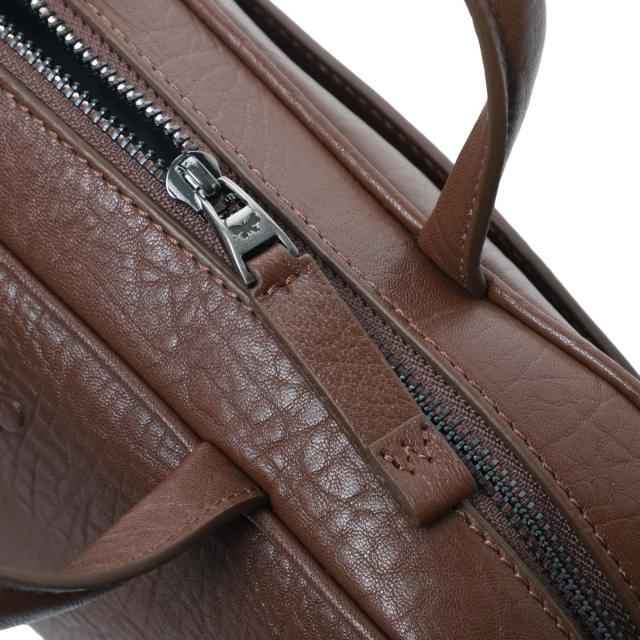 ウィークエンドマックスマーラ WEEKEND Max Mara ボストンバッグ 3WAY レディース TUNDRA_8