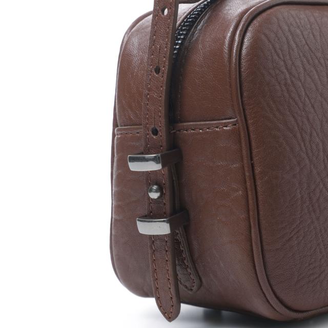 ウィークエンドマックスマーラ WEEKEND Max Mara ボストンバッグ 3WAY レディース TUNDRA_10