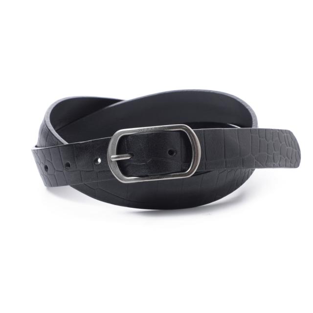 [あす着] ウィークエンドマックスマーラ WEEKEND Max Mara ベルト レディース VIGNOLA カーフ レザー