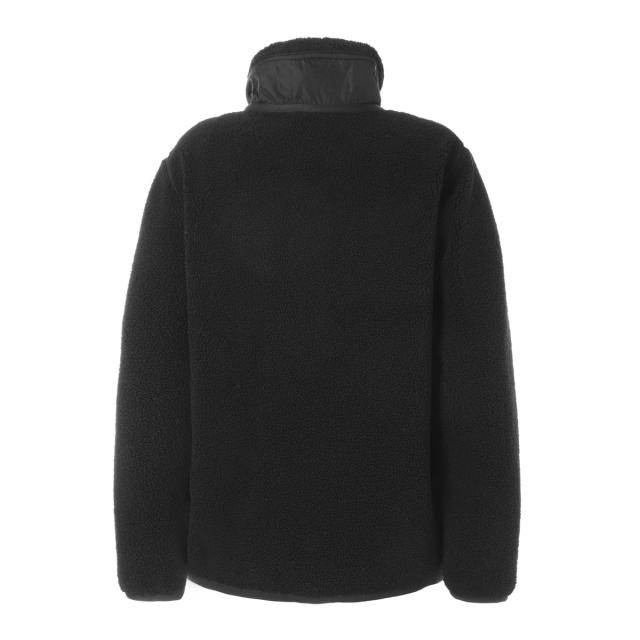モンクレール MONCLER ジップアップ フリース メンズ_1