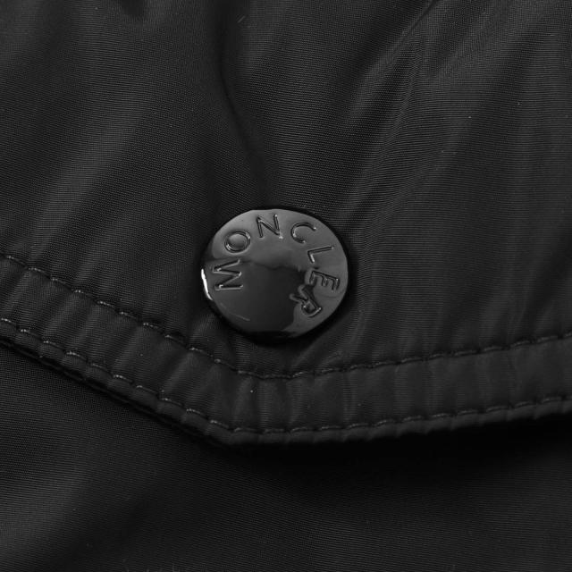 モンクレール MONCLER ジップアップ フリース メンズ_12