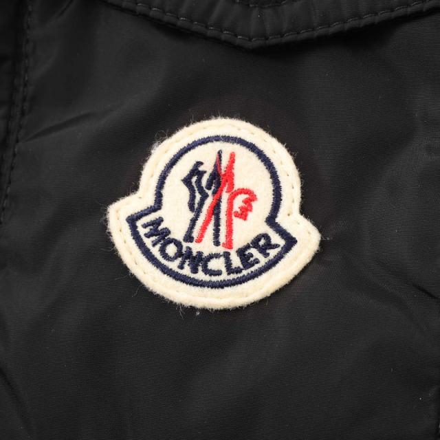 モンクレール MONCLER ジップアップ フリース メンズ_13