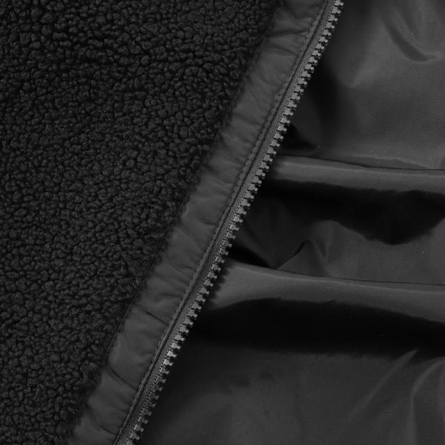 モンクレール MONCLER ジップアップ フリース メンズ_14