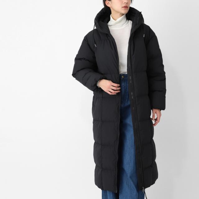 [あす着] ピレネックス PYRENEX ダウンコート レディース ATTRACT