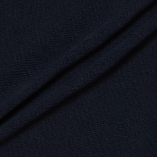 メゾンキツネ MAISON KITSUNE スウェットシャツ メンズ FOX HEAD PATCH REGULAR SWEATSHIRT フォックスヘッド_5