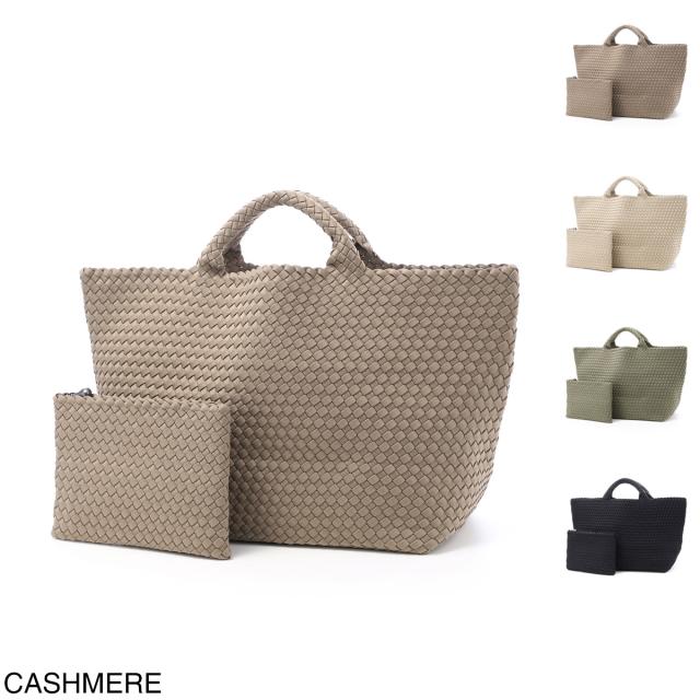 [あす着] ナゲディ NAGHEDI トートバッグ レディース