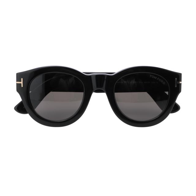 トムフォード TOM FORD サングラス メンズ FT1212 LUCIDA_1