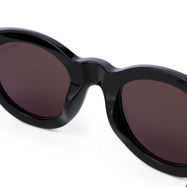 トムフォード TOM FORD サングラス メンズ FT1212 LUCIDA_3