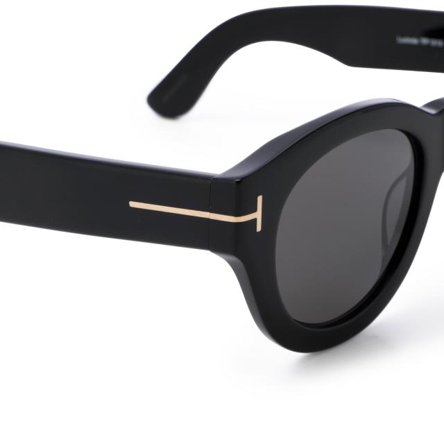 トムフォード TOM FORD サングラス メンズ FT1212 LUCIDA_4