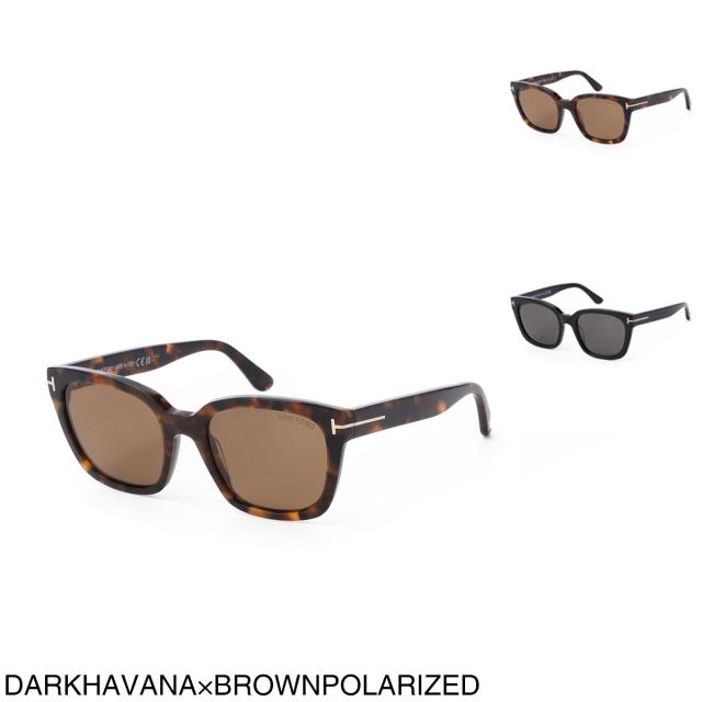 [あす着] トムフォード TOM FORD サングラス レディース HAYLAY