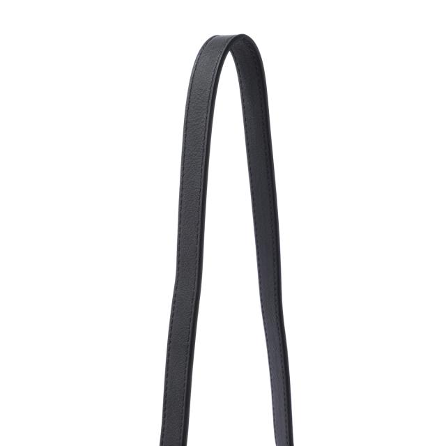 フェラガモ FERRAGAMO ハンドバッグ 2WAY ショルダーバッグ レディース HUG SOFT BICOLOR SHOULDER BAG_14