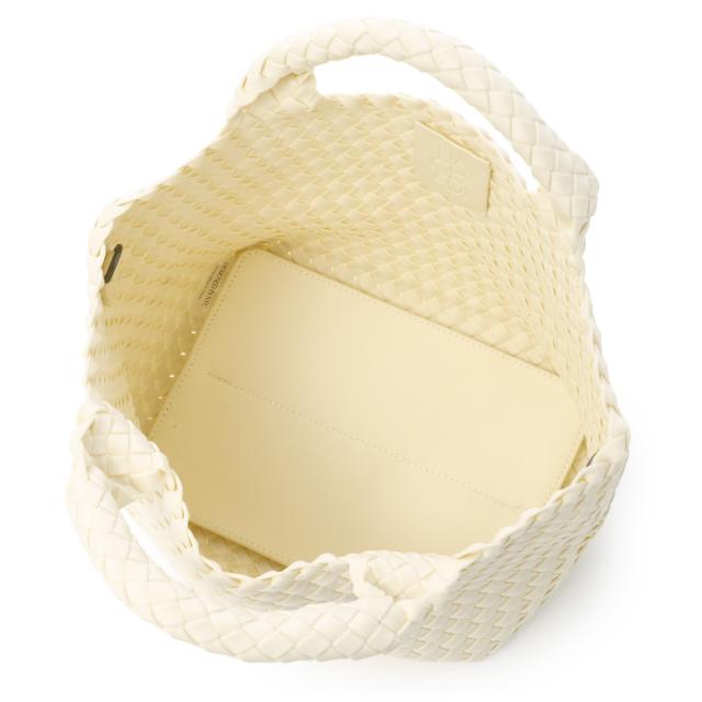 あす着] ナゲディ NAGHEDI トートバッグ 2WAY クロスボディバッグ