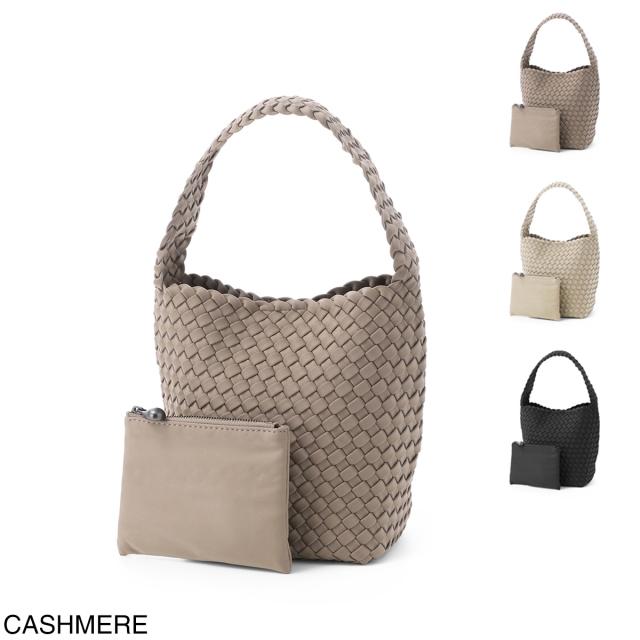 [あす着] ナゲディ NAGHEDI ショルダーバッグ レディース