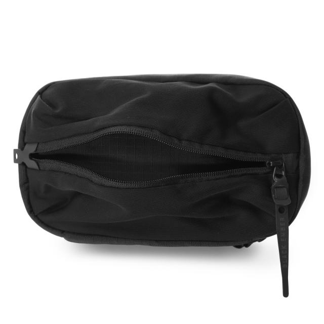 ブラックエンバー BLACK EMBER トラベルポーチ メンズ DOPP KIT_7