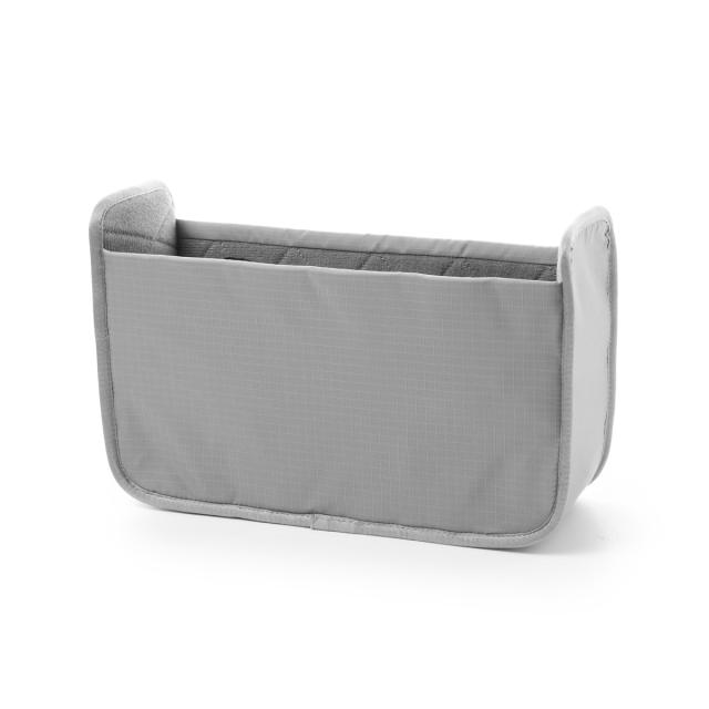 ブラックエンバー BLACK EMBER カメラインサート インナーバッグ メンズ GRIP SLING 12 CAMERA INSERT_1