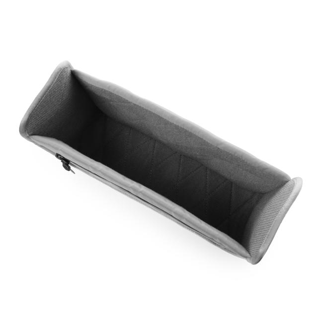 ブラックエンバー BLACK EMBER カメラインサート インナーバッグ メンズ GRIP SLING 12 CAMERA INSERT_3